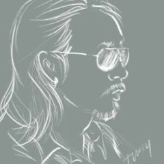 keocarabao's profile picture. 