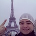 Marcell (@cmarcell_17) Twitter profile photo