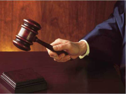 Leading Massachusetts Real Estate Lawyer at Brooks & Crowley LLP