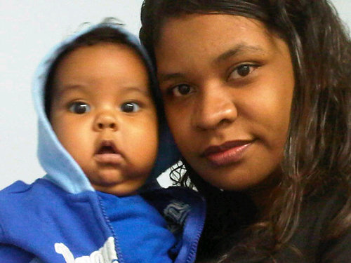 oberling's profile picture. Venezolana - Caraqueña, con un hijo maravilloso y agradecida con Dios!