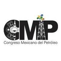 CongresoMexPetroleo (@cmpetroleo) 's Twitter Profile