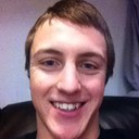 Seth Chambers - @theoriginalSOC - Twitter