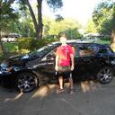 Leighton Cole - @lcole_quick - Twitter