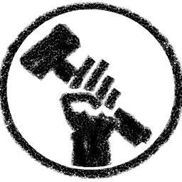 DarkStep_'s profile picture. 