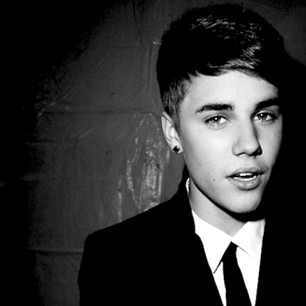 Bieber is the life. So live it. | #belieberforlife #justinbieber | IG ; obey_bieber_69 . Go follow (;