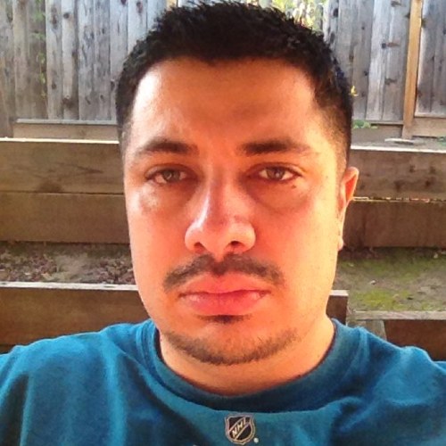 DrewDown115's profile picture. 