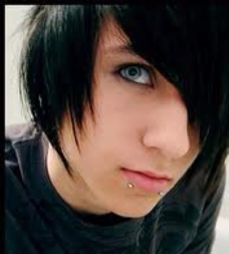 :|: My Little Pony :|: Guitars :|: Singing :|: Music :|: Cupcakes :|: Bisexual :|: Single :|:  RP :|: