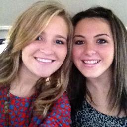 SadieFreking3's profile picture. 