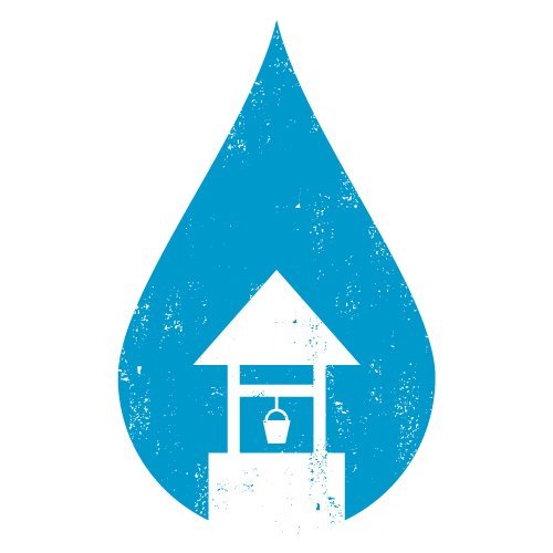 The Well is a partnership of Brainerd Baptist Church, TN Temple, and UTC BCM. The Well worship this Tuesday, February 12th will be in the UC Auditorium at 7 PM!
