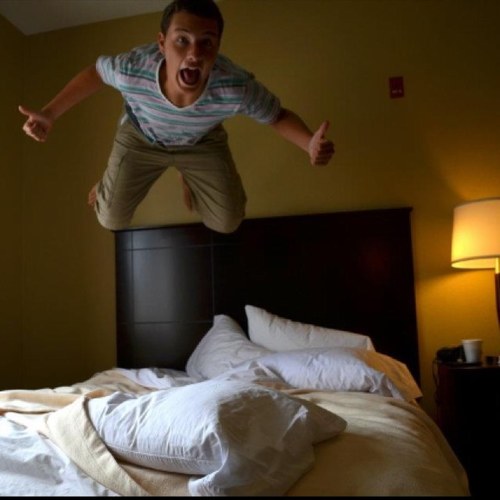 schwettman77's profile picture. 