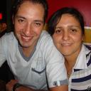 marizza martinez - @marizzamartine1 - Twitter