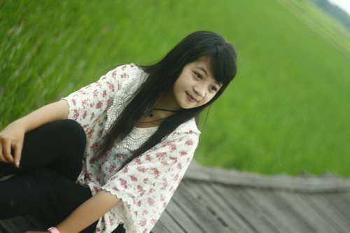 LieaChubby08's profile picture. ♥MuhammadAbdan||►follback just mention,thankyou☺(´⌣`ʃƪ)