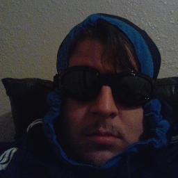 emuba7217's profile picture. Awesomeness all around