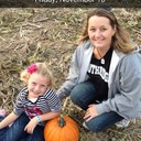 Jill Harter - @HarterJill - Twitter