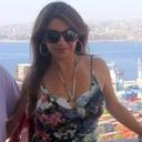 Dani Rivas Olivares  - @DaniRivasOli - Twitter