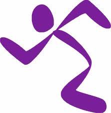 Welcome to the official site of Anytime Fitness in Keizer Oregon!