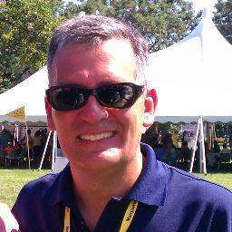 deweerdt51's profile picture. Love my family, friends, a good laugh, a great workout in the pool and tunes.