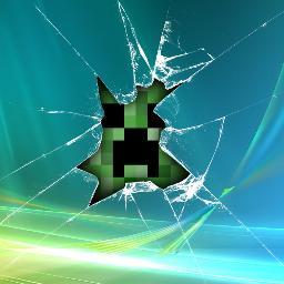 Seal_TeamWolf's profile picture. 