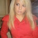 Ella Riddle - @ellabieber1544 - Twitter