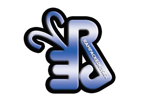 RamPacked's profile picture. Ram Packed Essex - Supplying You with up to date news about whats on and where in Essex , Competitions and special offers to RPE subscribers inc VIP and G List