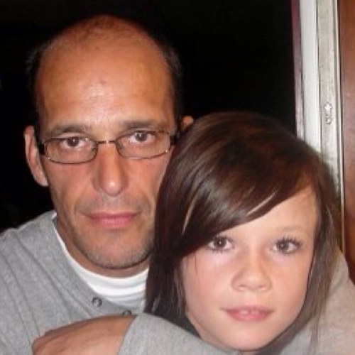 JESSICA EMMA COBB. 01.12.1997 - 16.01.2013 PRIDE PASSION BELIEF Tottenham & England 🏴󠁧󠁢󠁥󠁮󠁧󠁿
