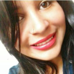 - a boa é se divertir , lançar mais uma tattoo , mandar os problemas em geral tomar no cú ♫