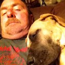 Brian Ingalls - @GWhuntrr - Twitter