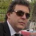Theo Liber (@libersa) Twitter profile photo Theo Liber (@libersa) Twitter profile photo