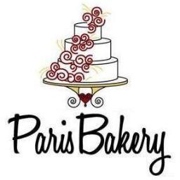 Family owned and operated Polish Bakery. Specializing in wedding cakes, 3D cake sculpture, and custom designed cakes.