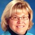 Lori McMulkin (aka The Retired Book Lady) (@mcteam4) Twitter profile photo