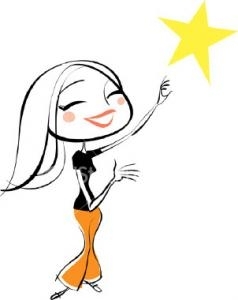 TheShirink's profile picture. #justagirl #reachingforthestars