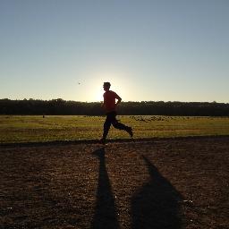 onyourmarksnyc's profile picture. USA Track and Field certified running coach.  Working with beginners and advanced runners.  For a free consultation email onyourmarkscoaching@gmail.com