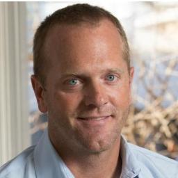 Headhunter @Signal_Partners