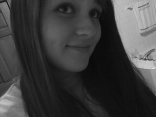 cheyannabaker's profile picture. Music is my life.I'm the real SlimShady Yo! i follow back Lovies(: dont sweat mah swagg(; x.