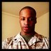 SamsonSimpson3 (@sampsonsimpson3) Twitter profile photo SamsonSimpson3 (@sampsonsimpson3) Twitter profile photo