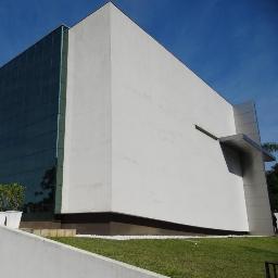 Endereço: Rua Arthur Loyola, 70 - Cabral - Curitiba - Paraná