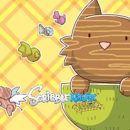 CriansaNoel's profile picture. 