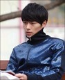 Hi~ I like soccer and table tennis. ^^