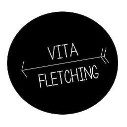 VitaFletching's profile picture. 