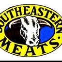 Tim Dobson - @timdobson22 - Twitter