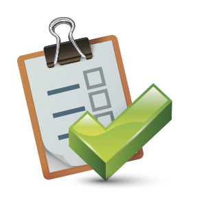 Recursos web para aprender idiomas (inglés, francés, alemán, ruso, italiano, chino, japonés, ... ) - http://t.co/EVkqq8qp