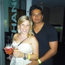 Caity Anderson  - @caitygrace16 - Twitter