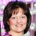 Lisa Stadler (@lisastadler1) Twitter profile photo