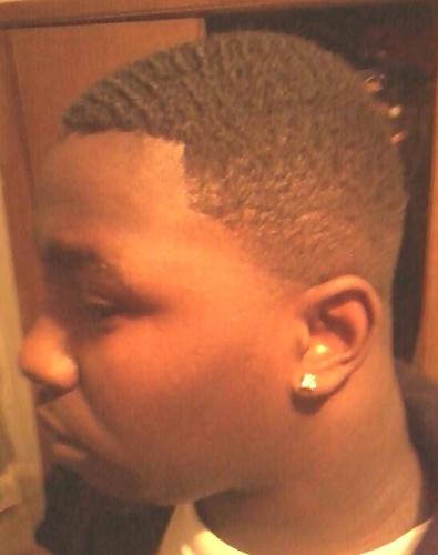 _WitchaBlaccAss's profile picture. Servin & Collectin...