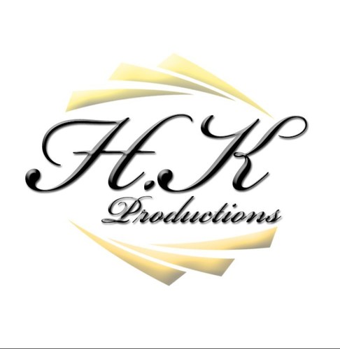 HKProduction2's profile picture. HK Productions are a UK based entertainment company specialising in Theatre, Club Night and a range of social events. For info please contact 07415753895