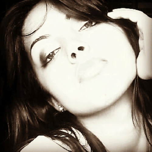 ★K@r¡ne S@ntos★