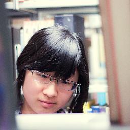 Design Ethnographer and Researcher. Still passionate about culture.