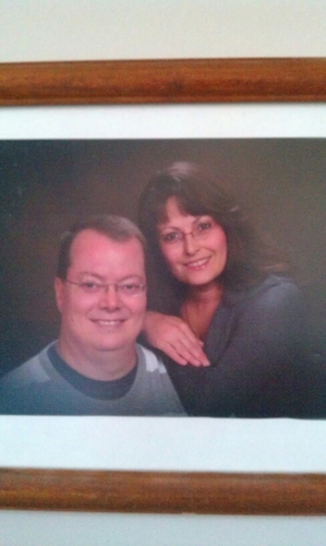 marycatlin1's profile picture. 