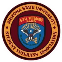 ASUVets (@asutempevets) 's Twitter Profile