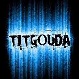 Titgouda's profile picture. 